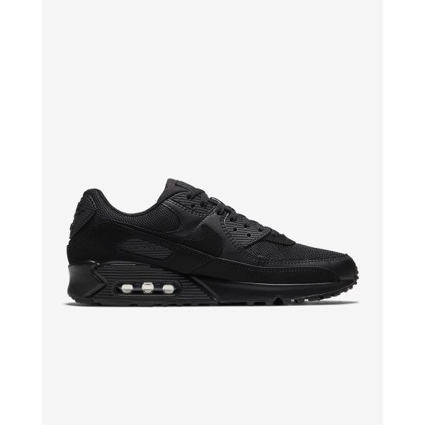 Кросівки Nike Air Max 90 CN8490-003