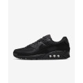 Кросівки Nike Air Max 90 CN8490-003