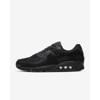 Кросівки Nike Air Max 90 CN8490-003