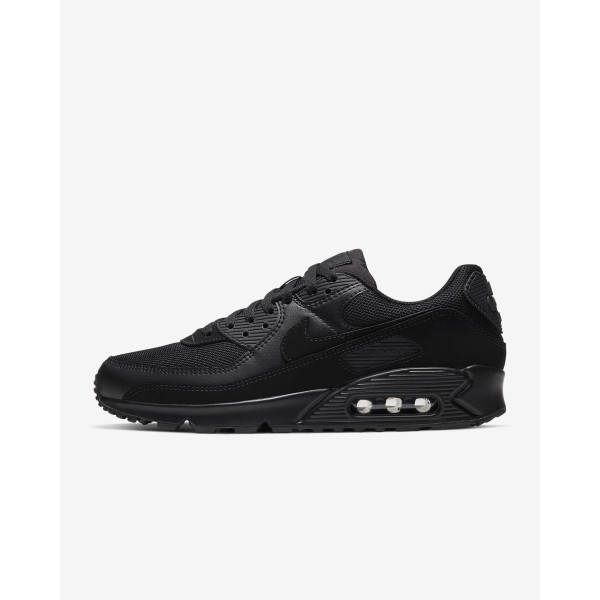 Кросівки Nike Air Max 90 CN8490-003