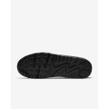 Кросівки Nike Air Max 90 CN8490-003
