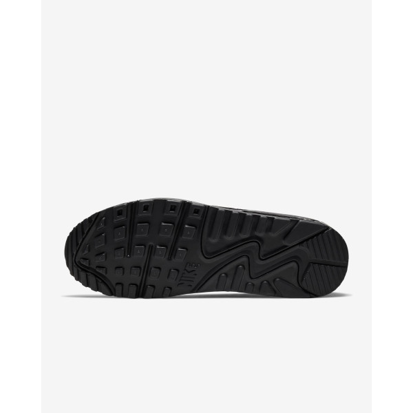 Кросівки Nike Air Max 90 CN8490-003