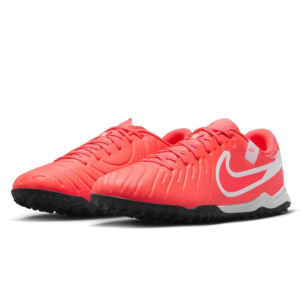 Сороконожки Nike Tiempo Legend X Academy TF DV4342-800