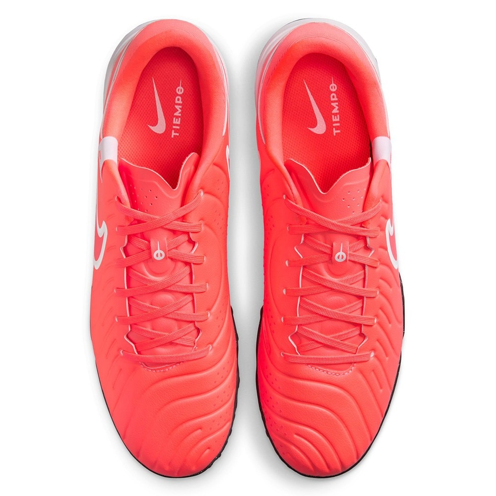 Сороконожки Nike Tiempo Legend X Academy TF DV4342-800
