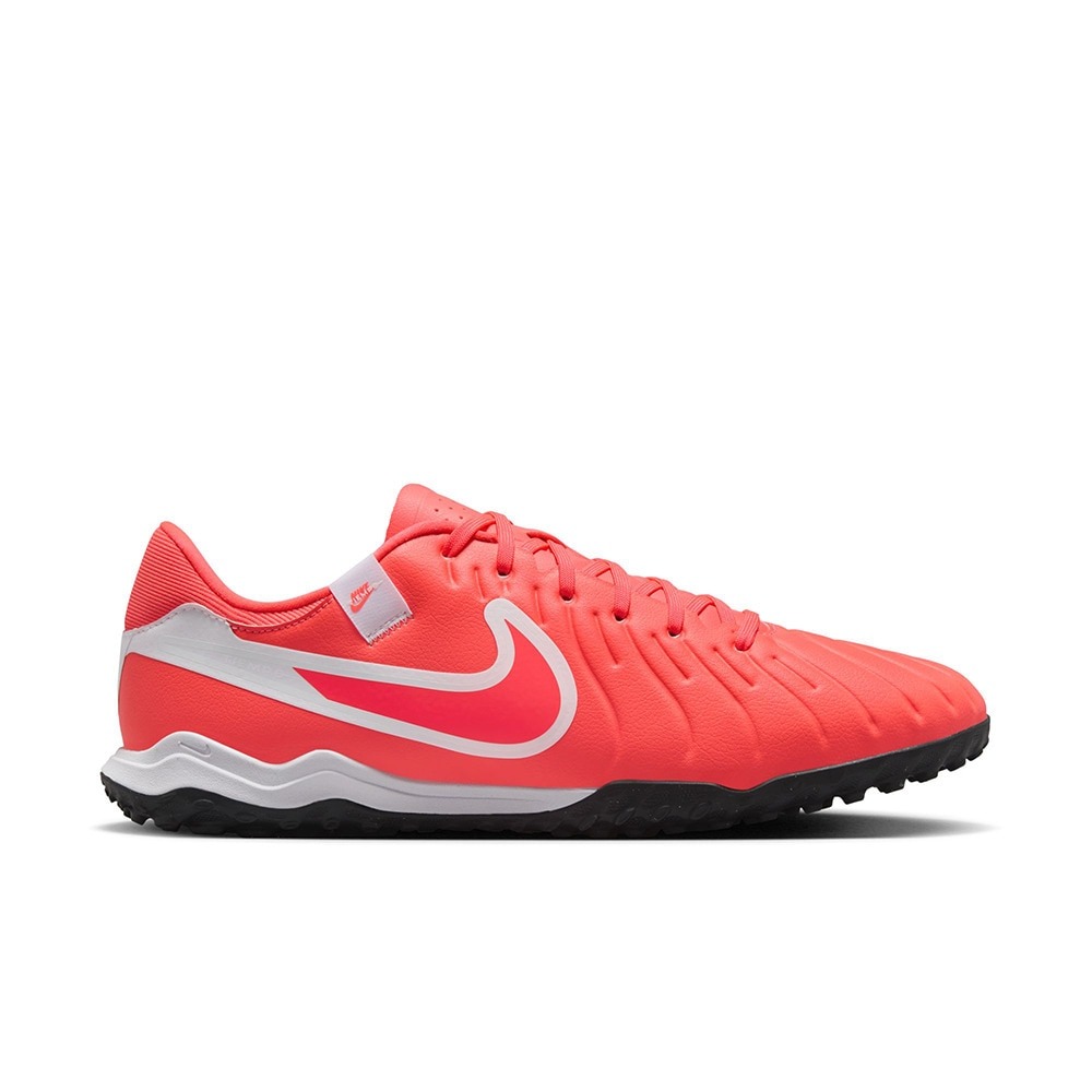 Сороконожки Nike Tiempo Legend X Academy TF DV4342-800