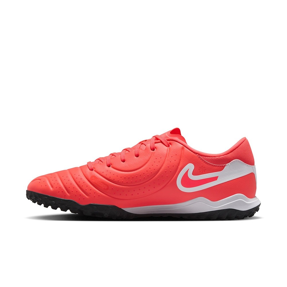 Сороконожки Nike Tiempo Legend X Academy TF DV4342-800