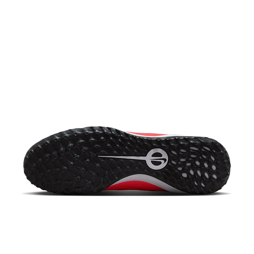 Сороконожки Nike Tiempo Legend X Academy TF DV4342-800