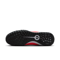 Сороконожки Nike Tiempo Legend X Academy TF DV4342-800