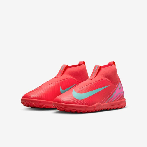Сороконожки Nike Kids Zoom Superfly X Academy TF FQ8310-800