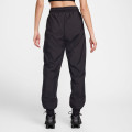 Женские штаны Nike Sportswear Essential Woven Mid-Rise Jogger FV7660-010