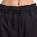 Женские штаны Nike Sportswear Essential Woven Mid-Rise Jogger FV7660-010
