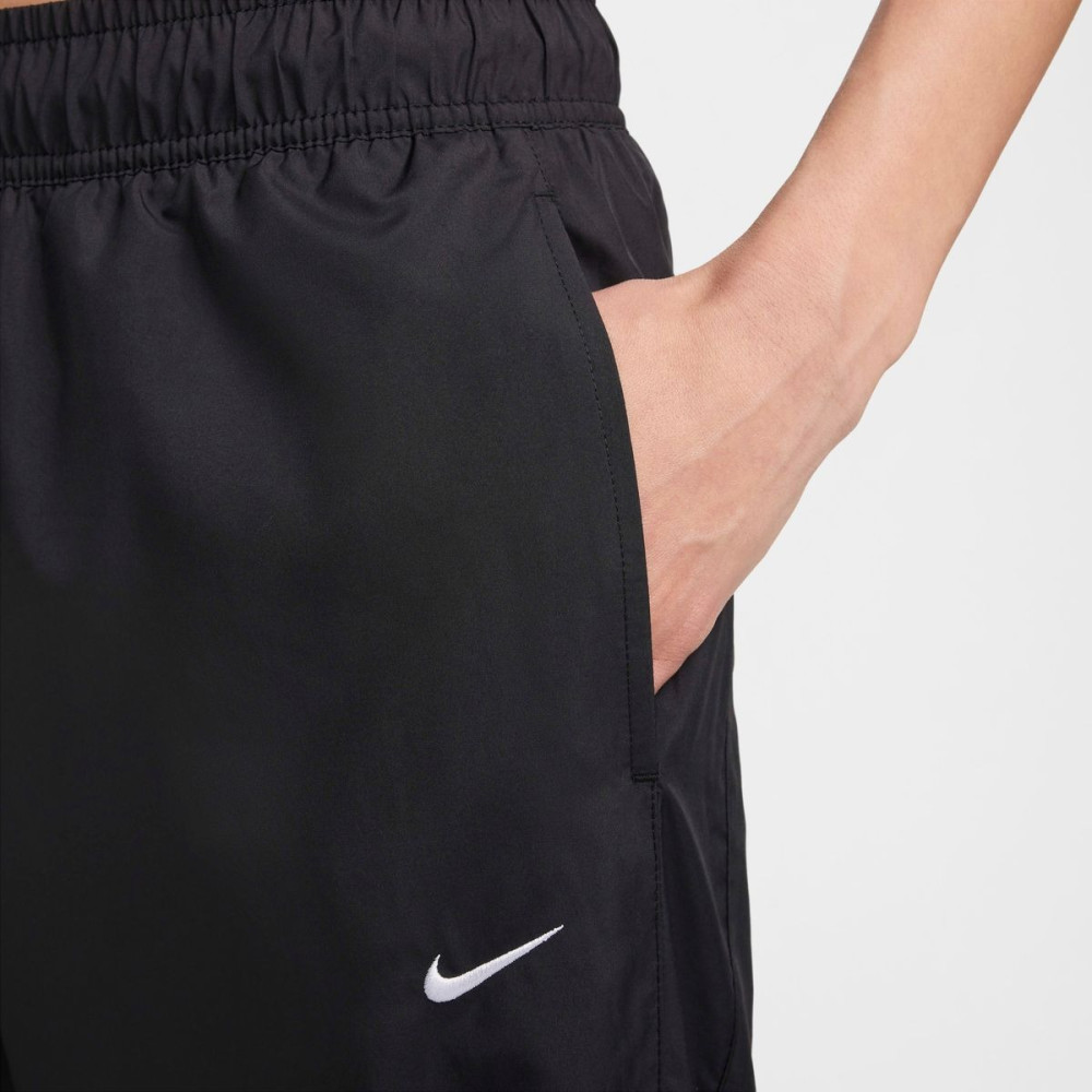 Жіночі штани Nike Sportswear Essential Woven Mid-Rise Jogger FV7660-010