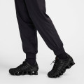 Женские штаны Nike Sportswear Essential Woven Mid-Rise Jogger FV7660-010