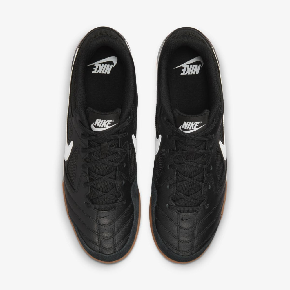 Кросівки Nike Gato HQ6019-001