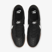 Кросівки Nike Gato HQ6019-001