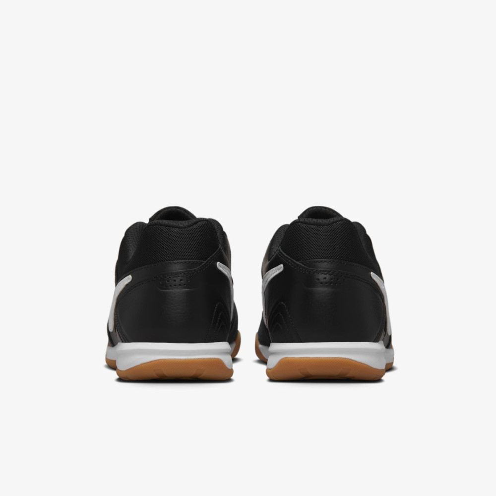 Кросівки Nike Gato HQ6019-001