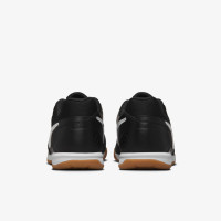 Кросівки Nike Gato HQ6019-001