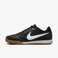 Кросівки Nike Gato HQ6019-001