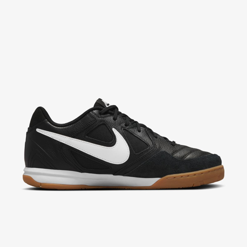 Кросівки Nike Gato HQ6019-001