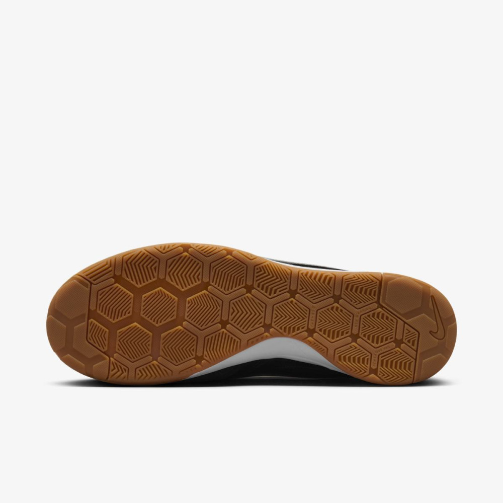 Кросівки Nike Gato HQ6019-001