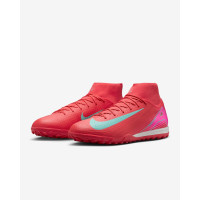 Сороконожки Nike Zoom Superfly X Academy TF FQ8331-800