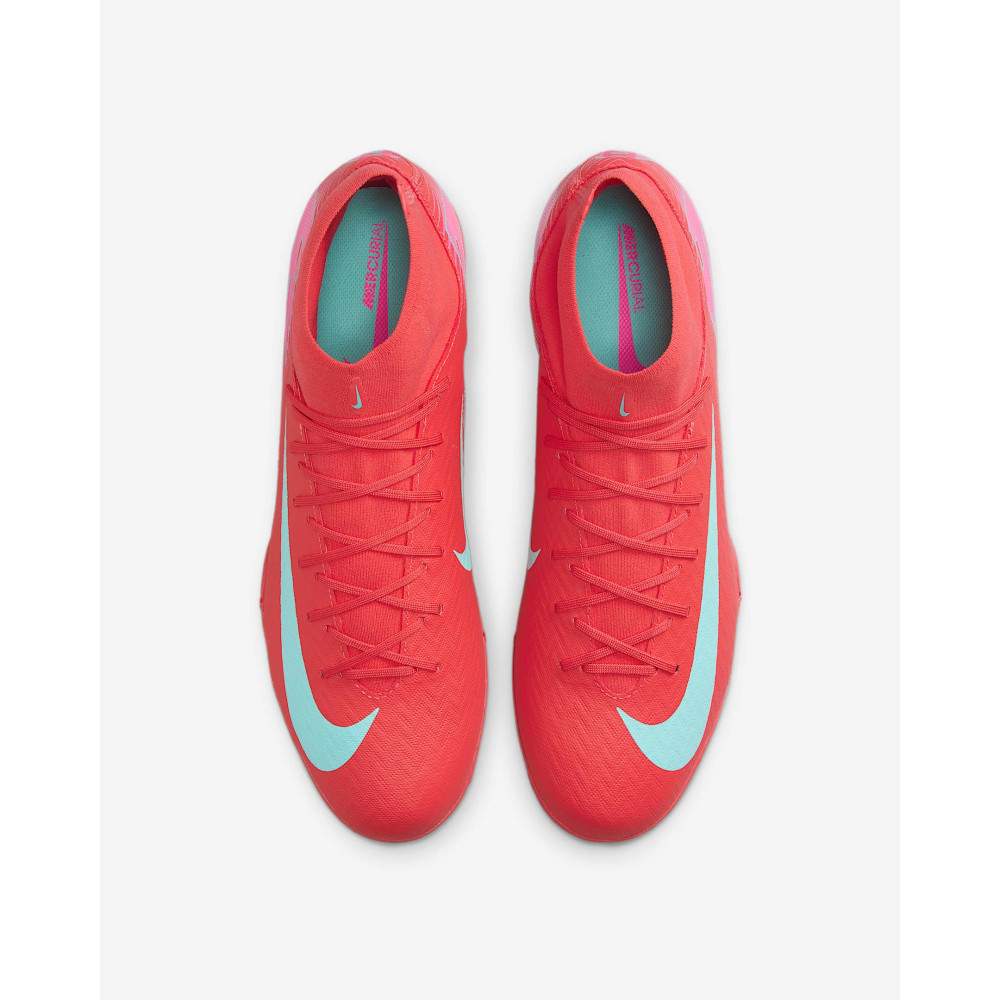 Сороконожки Nike Zoom Superfly X Academy TF FQ8331-800