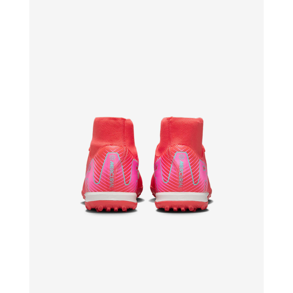 Сороконожки Nike Zoom Superfly X Academy TF FQ8331-800