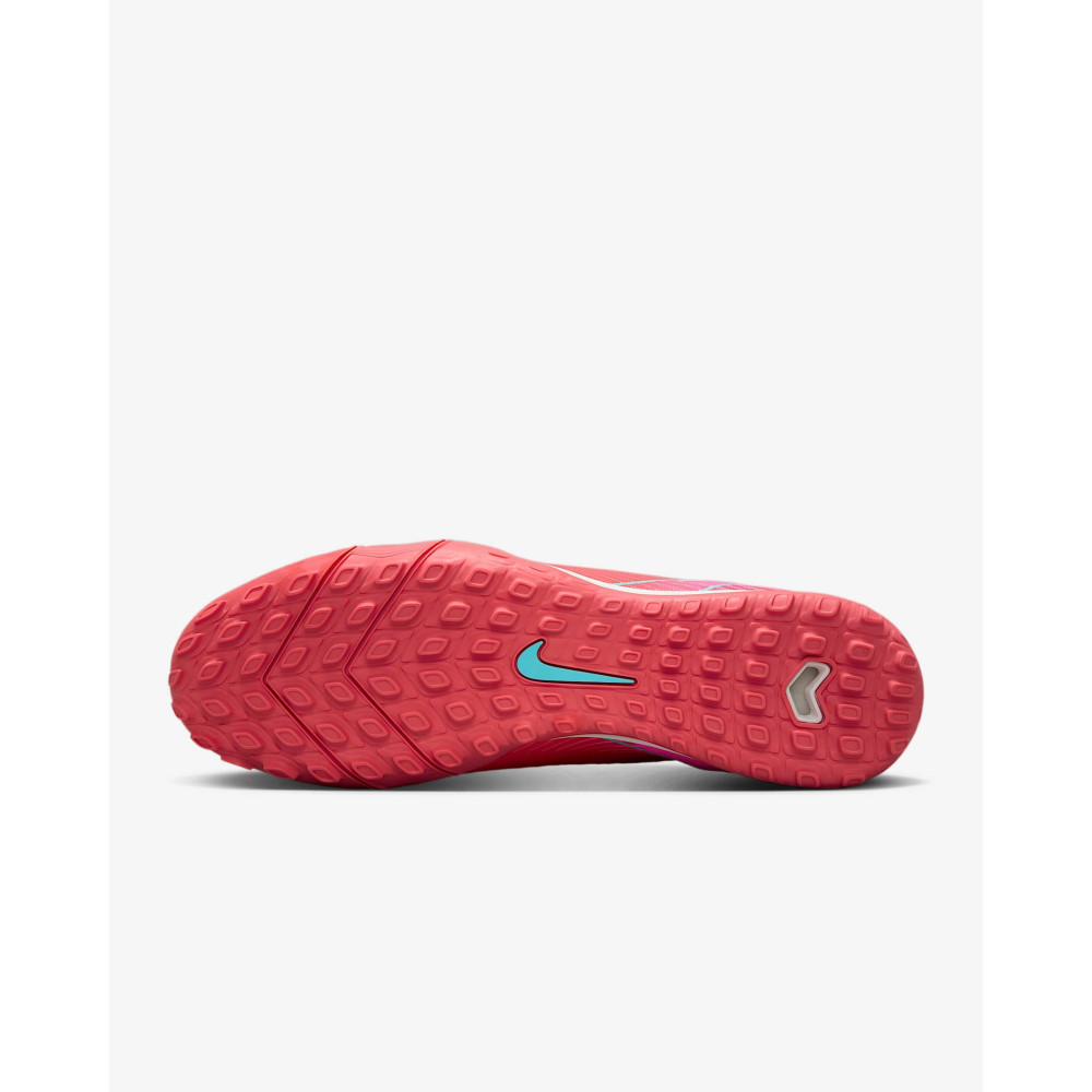 Сороконожки Nike Zoom Superfly X Academy TF FQ8331-800