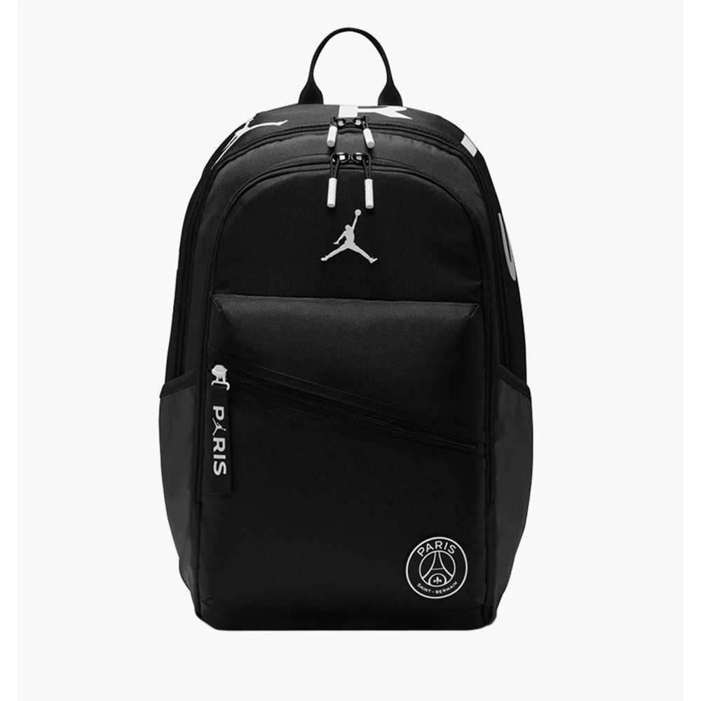 Рюкзак Jordan Jam PSG Backpack MA0994-023