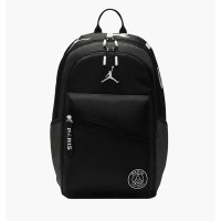 Рюкзак Jordan Jam PSG Backpack MA0994-023