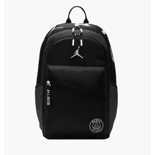 Рюкзак Jordan Jam PSG Backpack MA0994-023