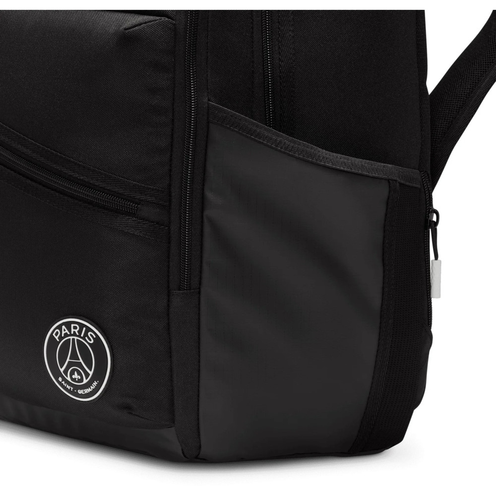 Рюкзак Jordan Jam PSG Backpack MA0994-023