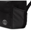 Рюкзак Jordan Jam PSG Backpack MA0994-023