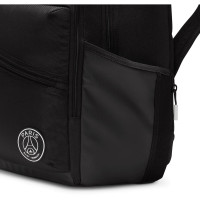 Рюкзак Jordan Jam PSG Backpack MA0994-023