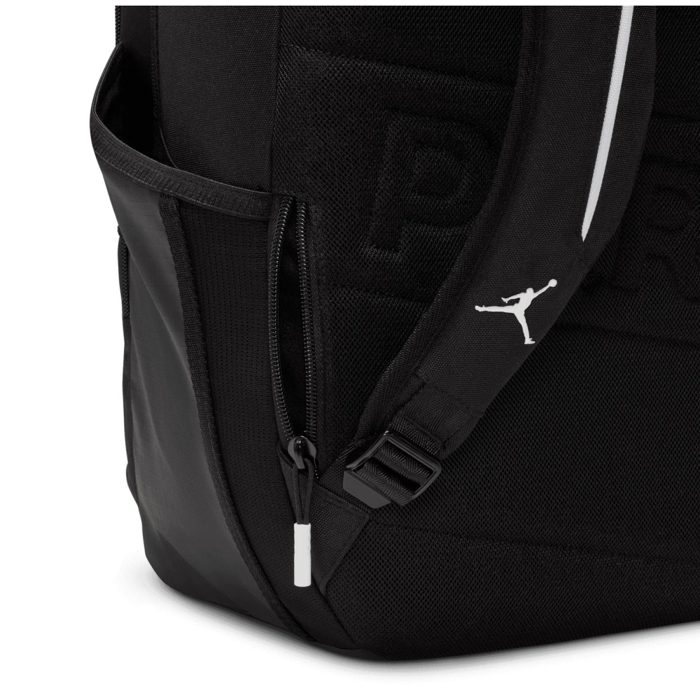 Рюкзак Jordan Jam PSG Backpack MA0994-023