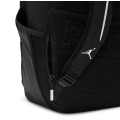 Рюкзак Jordan Jam PSG Backpack MA0994-023