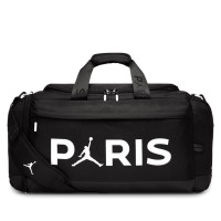 Сумка Jordan Jam PSG Duffle Bag MM0995-023