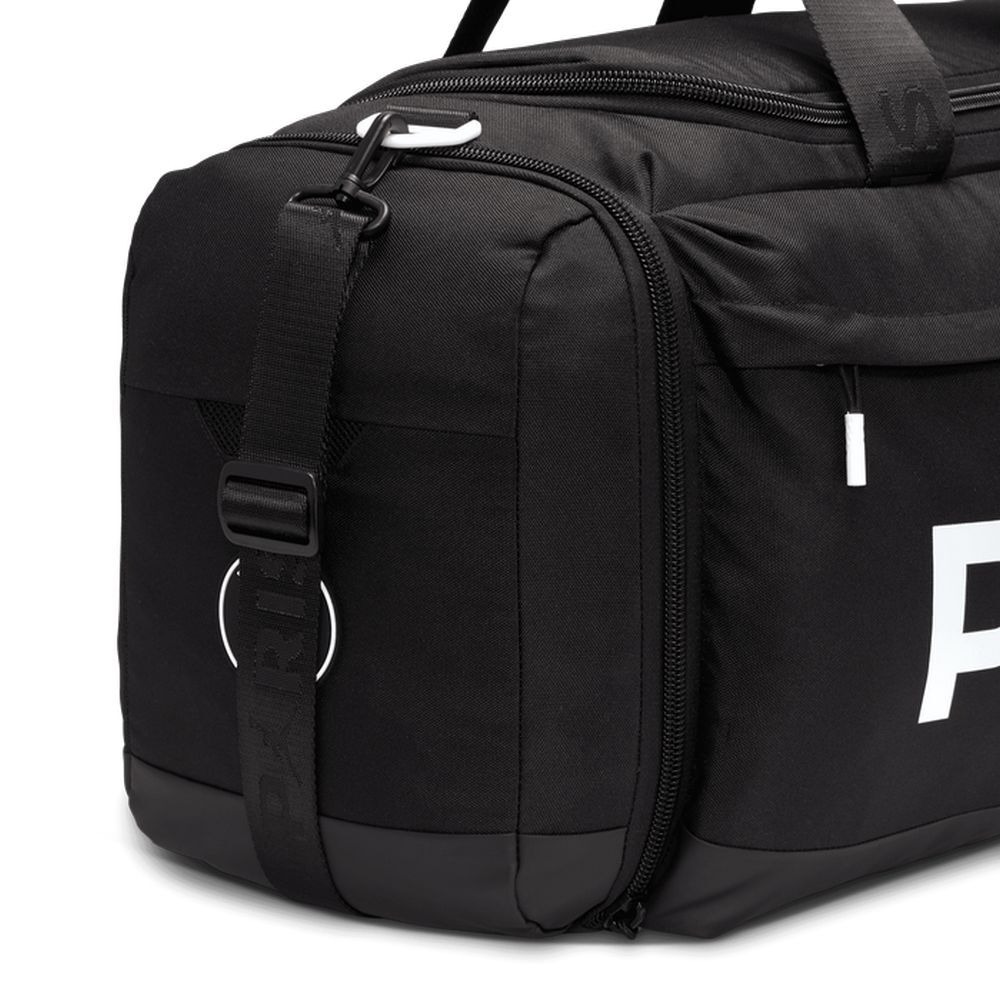 Сумка Jordan Jam PSG Duffle Bag MM0995-023