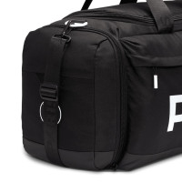 Сумка Jordan Jam PSG Duffle Bag MM0995-023