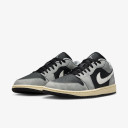Кросівки Air Jordan 1 Low SE HQ2010-012 (немає в наявності)