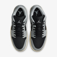 Кроссовки Air Jordan 1 Low SE HQ2010-012