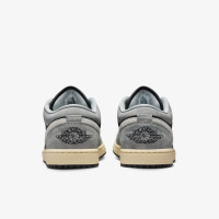 Кроссовки Air Jordan 1 Low SE HQ2010-012
