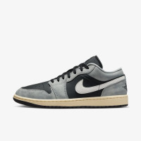 Кроссовки Air Jordan 1 Low SE HQ2010-012