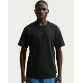 Футболка Nike Sportswear Premium Essential Tee IH1121-010