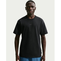Футболка Nike Sportswear Premium Essential Tee IH1121-010