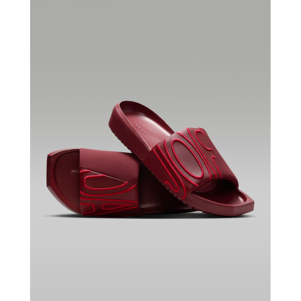 Тапочки Jordan Women's Nola Slide CZ8027-603