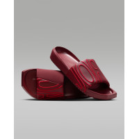 Тапочки Jordan Women's Nola Slide CZ8027-603
