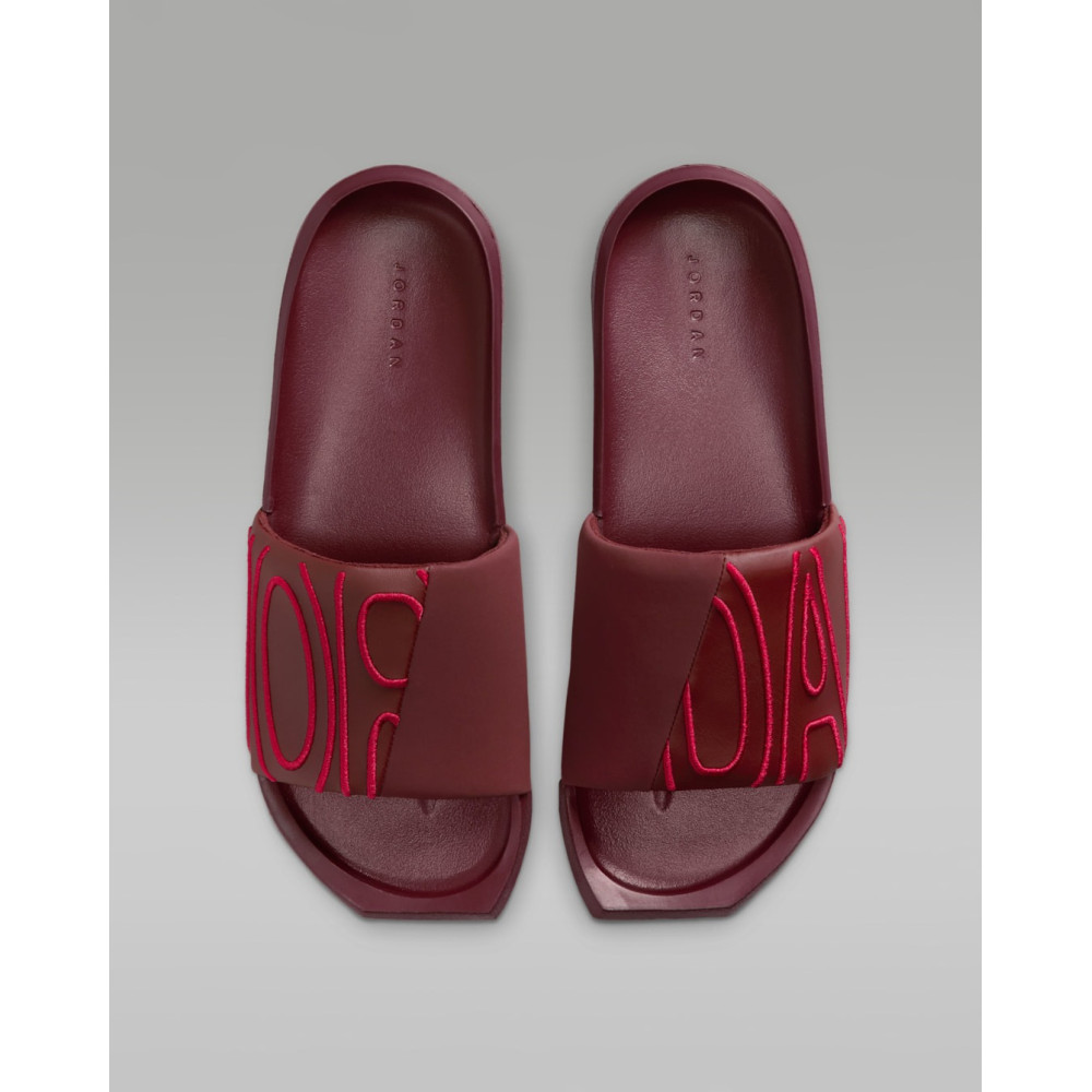Тапочки Jordan Women's Nola Slide CZ8027-603