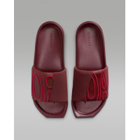 Тапочки Jordan Women's Nola Slide CZ8027-603