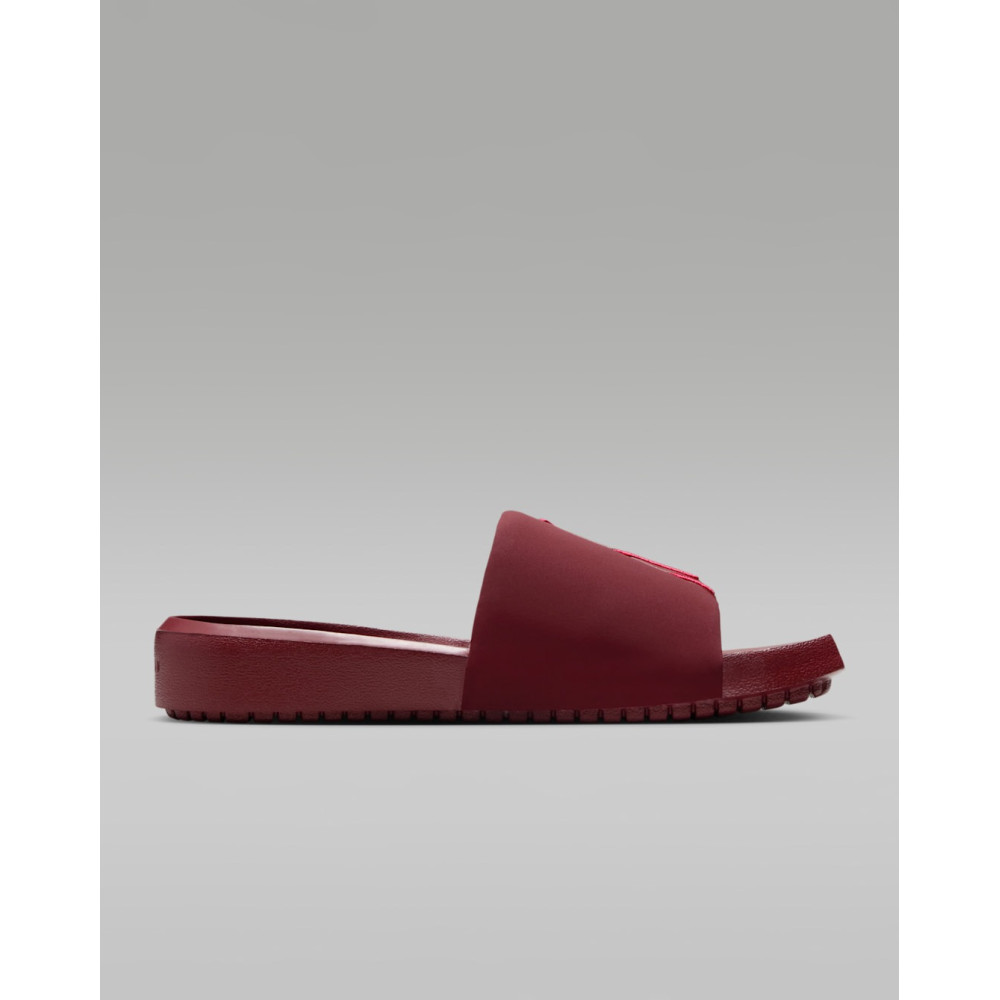 Тапочки Jordan Women's Nola Slide CZ8027-603